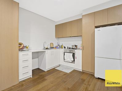 9/22 Hendra Street, Cloverdale WA 6105