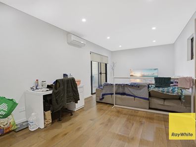 9/22 Hendra Street, Cloverdale WA 6105