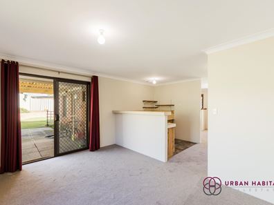 28 Coleman Road, Calista WA 6167