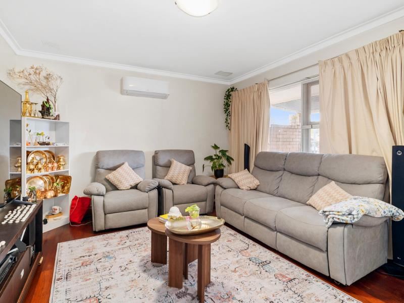37A Appledore Street, Beckenham