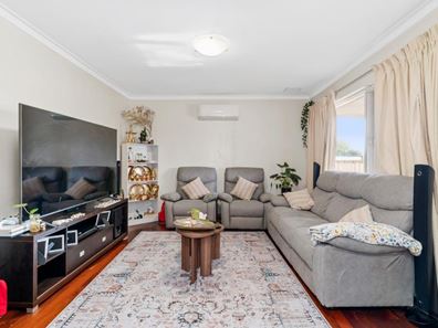37A Appledore Street, Beckenham WA 6107