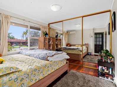 37A Appledore Street, Beckenham WA 6107