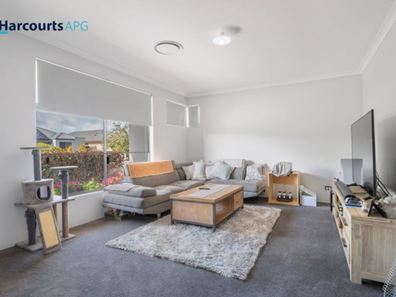 26 Supanova Lane, Australind WA 6233