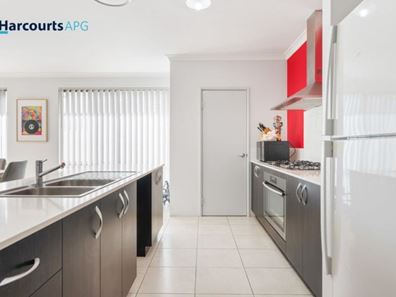26 Supanova Lane, Australind WA 6233