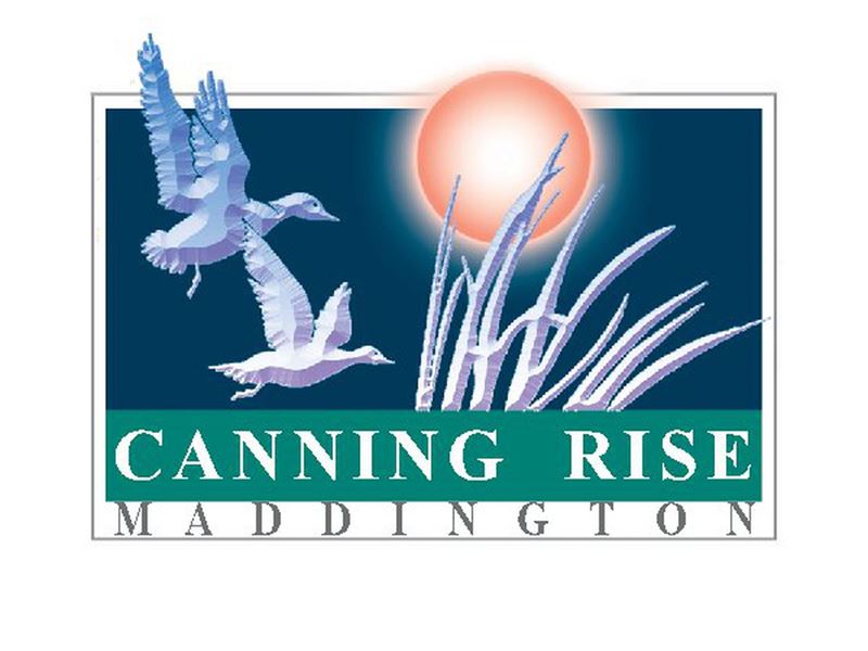 Lot 221,  Cellar Loop, Maddington