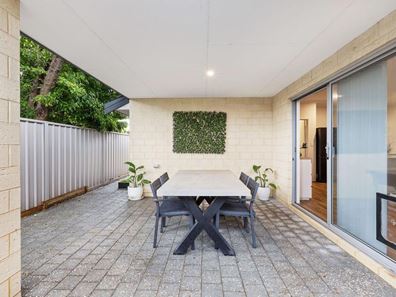 2C Neville Drive, Wanneroo WA 6065