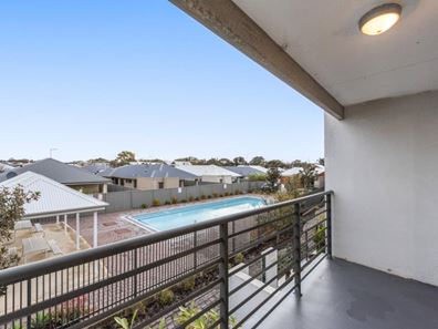 16/5 Bower Drive, Erskine WA 6210