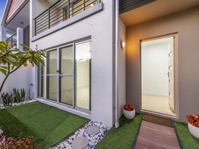 16/5 Bower Drive, Erskine WA 6210