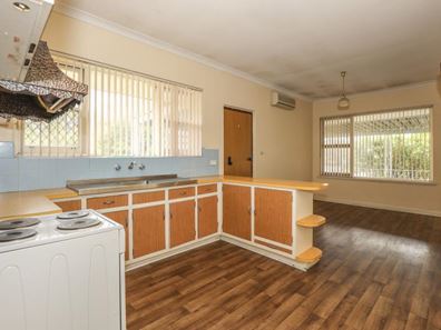 189 Canning Road, Kalamunda WA 6076