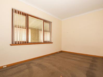 189 Canning Road, Kalamunda WA 6076