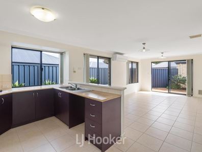 4/91 Dorset Street, West Busselton WA 6280