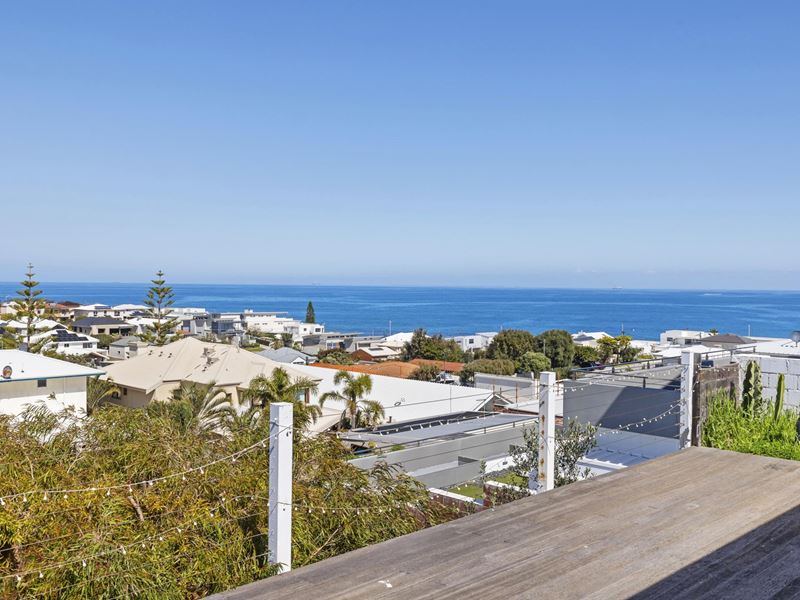 28 High Street, Sorrento