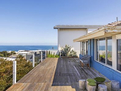 28 High Street, Sorrento WA 6020