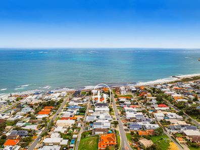 28 High Street, Sorrento WA 6020
