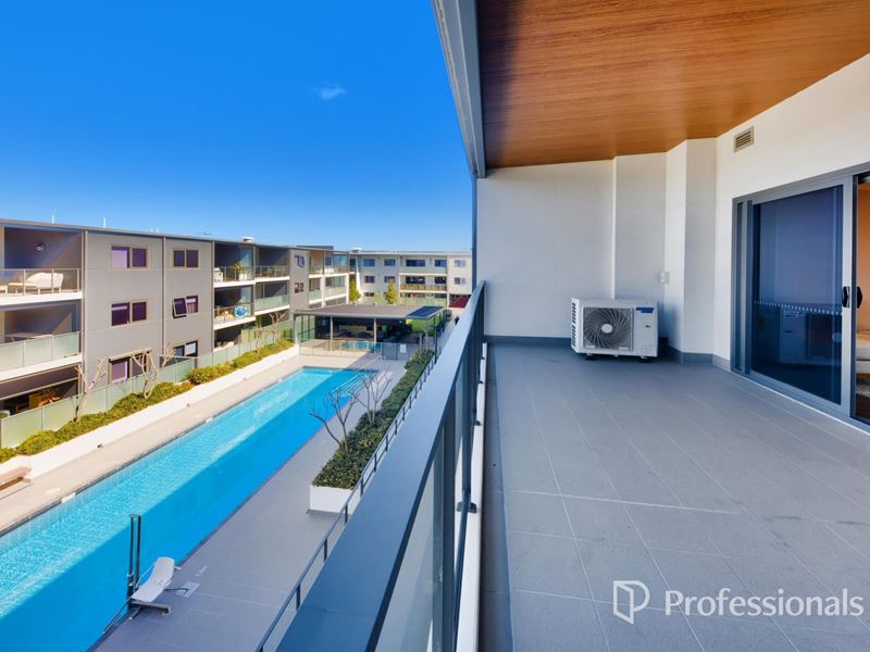 57/61 Waverley Street, Dianella WA 6059