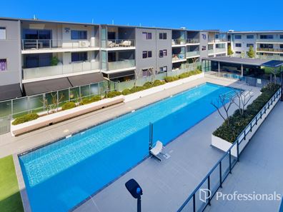 57/61 Waverley Street, Dianella WA 6059