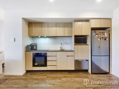 57/61 Waverley Street, Dianella WA 6059