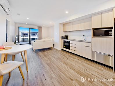57/61 Waverley Street, Dianella WA 6059