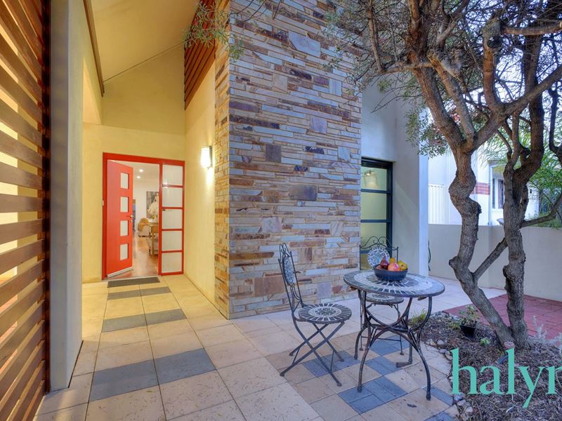 6 Norfolk Street, South Perth WA 6151