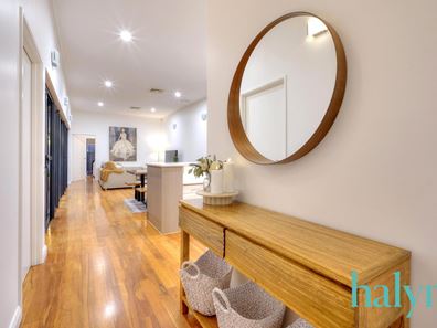 6 Norfolk Street, South Perth WA 6151