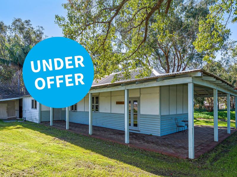 1351 Great Northern Highway, Upper Swan