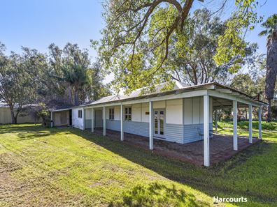 1351 Great Northern Highway, Upper Swan WA 6069