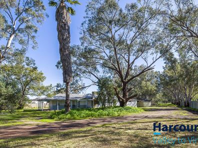1351 Great Northern Highway, Upper Swan WA 6069
