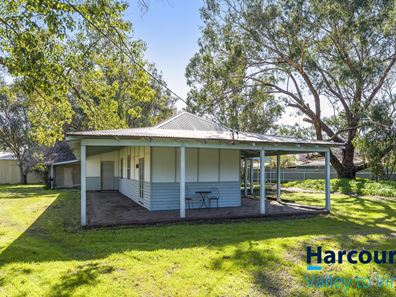 1351 Great Northern Highway, Upper Swan WA 6069