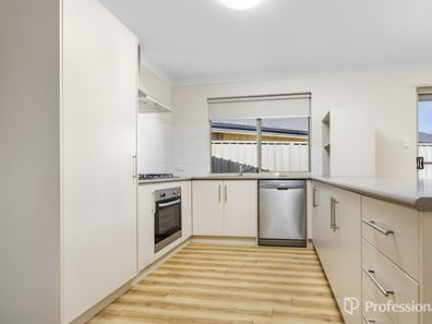 35A Bagley Crescent, Mount Tarcoola WA 6530