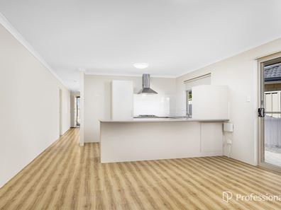 35A Bagley Crescent, Mount Tarcoola WA 6530