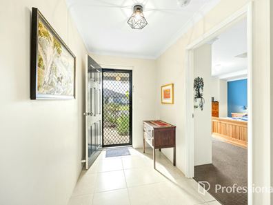 58 Kelston Way, Australind WA 6233