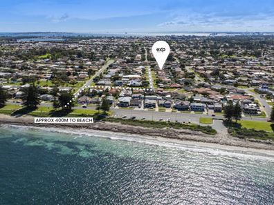 17 Owen Road, Safety Bay WA 6169