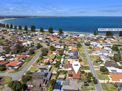 17 Owen Road, Safety Bay WA 6169