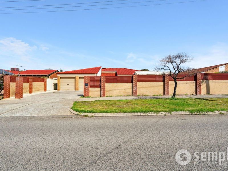 135 Pinetree Gully Road, Willetton WA 6155