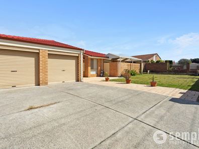 135 Pinetree Gully Road, Willetton WA 6155