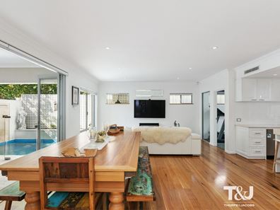 20 Mofflin Avenue, Claremont WA 6010