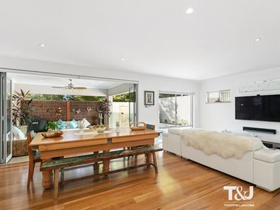 20 Mofflin Avenue, Claremont WA 6010