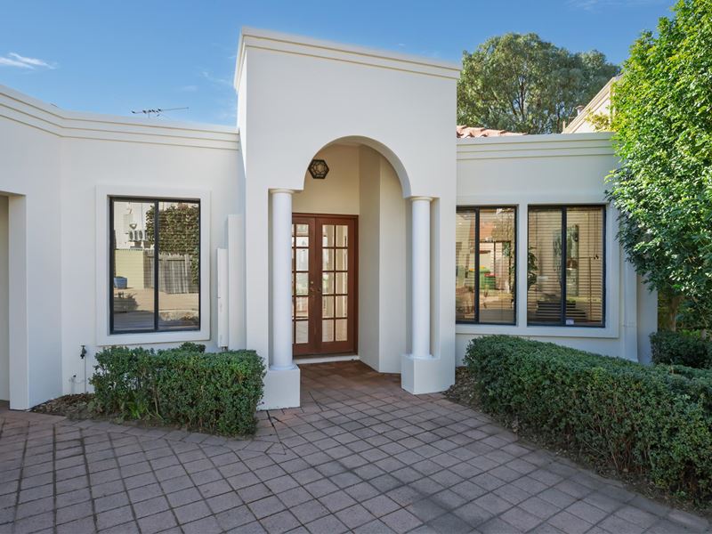 7 Cobea Court, Mount Claremont