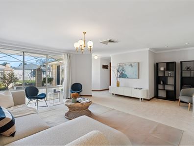 35 Scribbly Gum Square, Willetton WA 6155