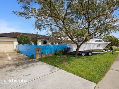 59 Jean Street, Hamilton Hill WA 6163