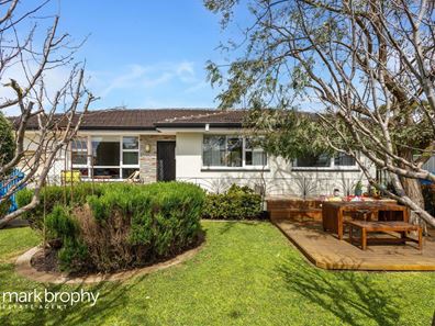 59 Jean Street, Hamilton Hill WA 6163