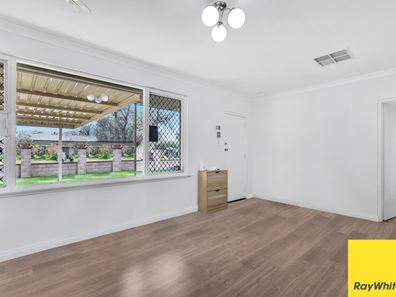 2 Holling Street, Maddington WA 6109