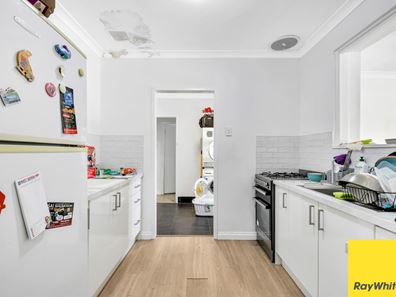 2 Holling Street, Maddington WA 6109