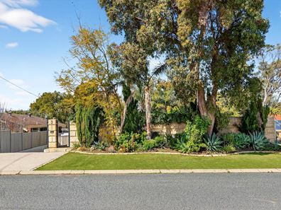 3 Whitewood Street, Greenwood WA 6024