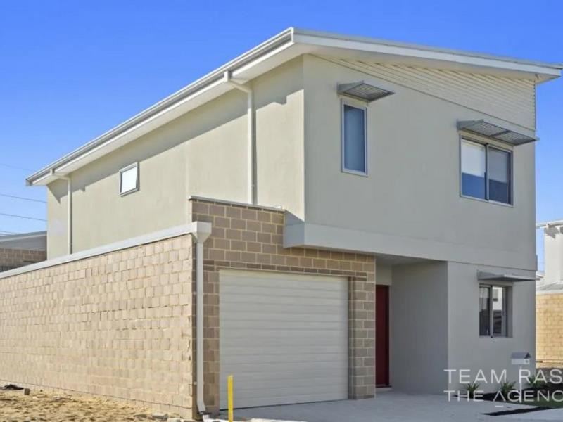 36 Gawler Road, Madeley