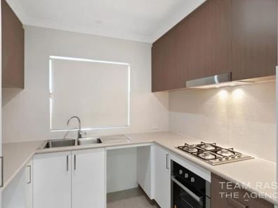 36 Gawler Road, Madeley WA 6065