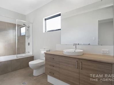 36 Gawler Road, Madeley WA 6065