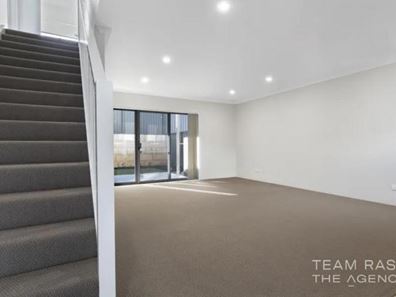 36 Gawler Road, Madeley WA 6065