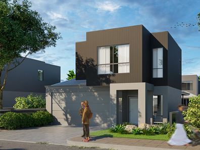 9 Casey Close, Canning Vale WA 6155