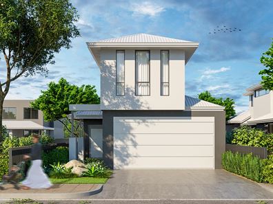 9 Casey Close, Canning Vale WA 6155